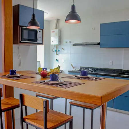 Apartamento Silencioso, Perto De Tudo E Com Uma Vista Maravilhosa Teresopolis Exterior photo