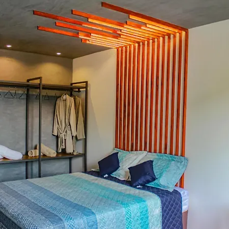 Apartamento Silencioso, Perto De Tudo E Com Uma Vista Maravilhosa Teresopolis Exterior photo