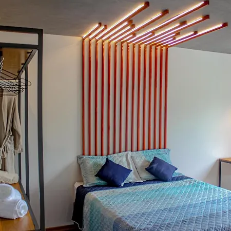 Apartamento Silencioso, Perto De Tudo E Com Uma Vista Maravilhosa Teresopolis Exterior photo