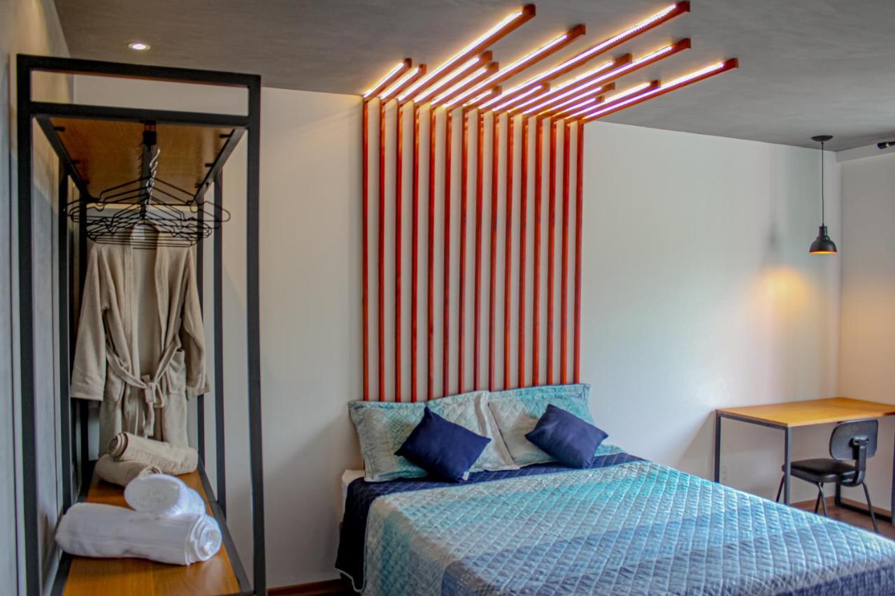 Apartment Silencioso, Perto De E Com Uma Vista Maravilhosa